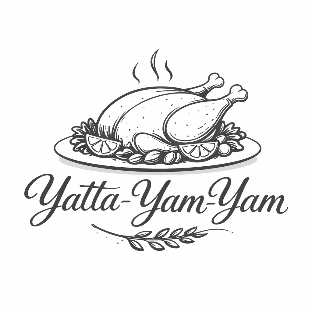 Yatta-Yam-Yam